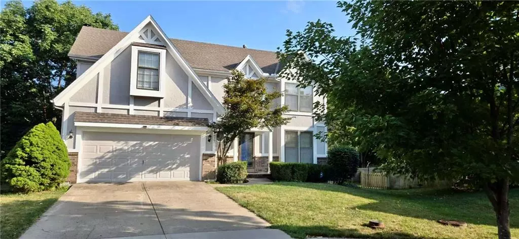 12627 Slater LN, Overland Park, KS 66213