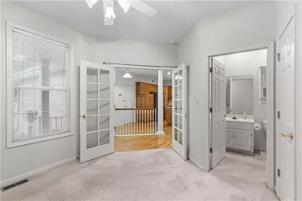 Gladstone, MO 64119,3205 NE 63rd TER