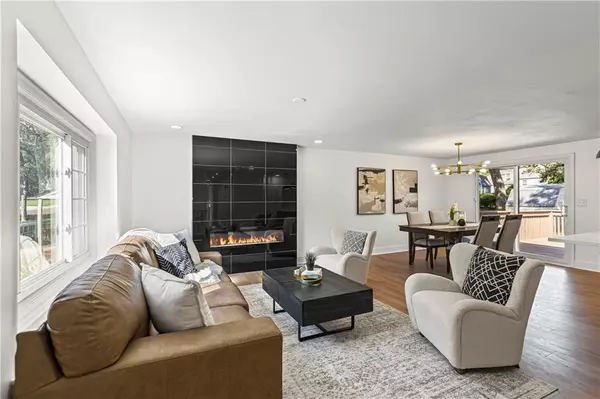 Overland Park, KS 66204,10615 W 90th ST