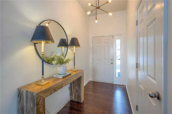 Ottawa, KS 66067,1322 Austin CT