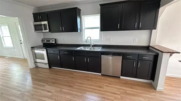 Kansas City, MO 64132,6943 S Benton AVE