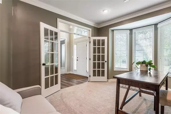 Shawnee, KS 66216,7109 Hauser ST