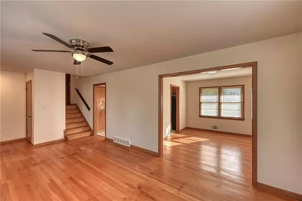 Kansas City, MO 64118,5031 N Woodland AVE