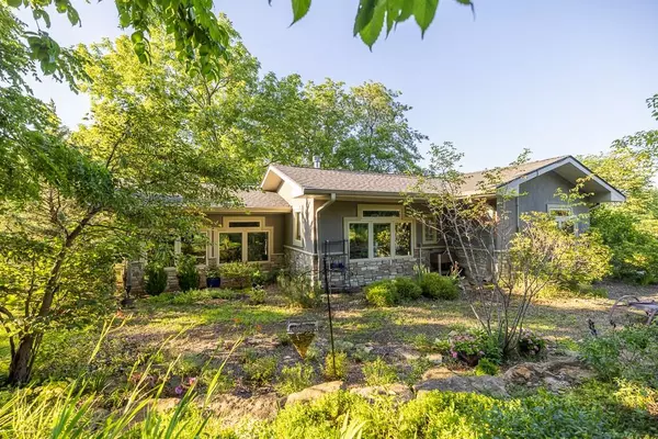 Dearborn, MO 64439,0000 SE Benner Lake RD