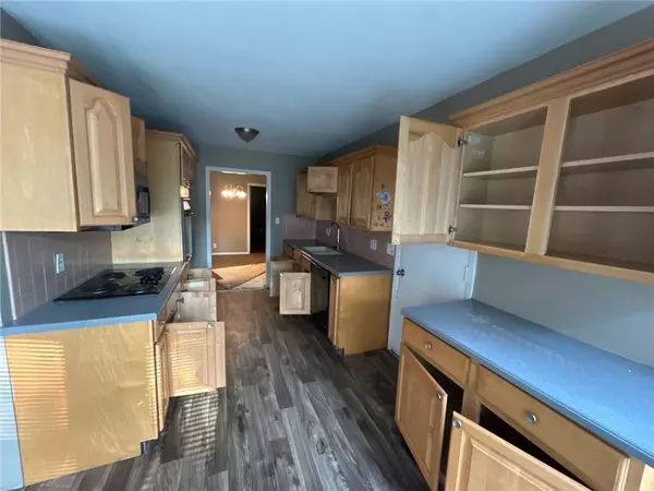 Raytown, MO 64138,8605 Maywood AVE