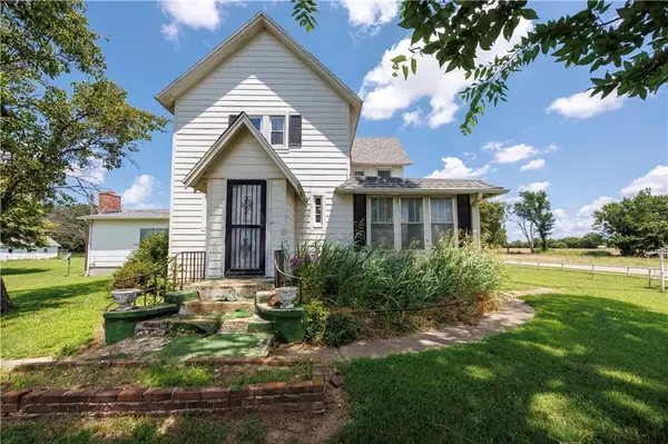 Independence, KS 67301,3323 Hwy 160 N/A