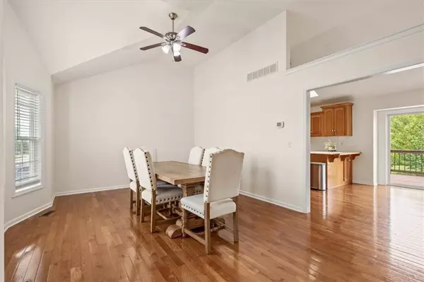 Kansas City, MO 64153,8516 N Arcola AVE