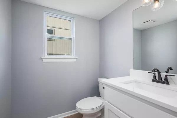 Kansas City, KS 66109,11143 Nogard AVE