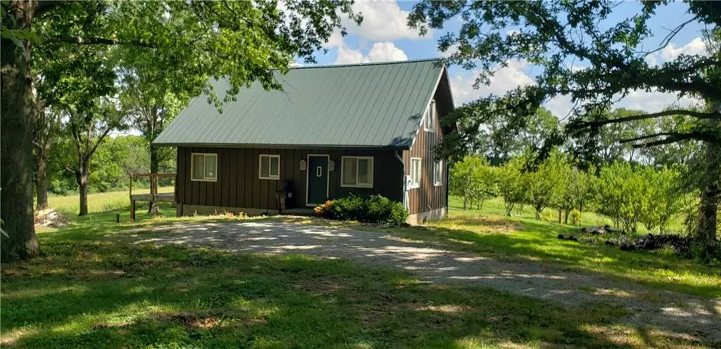 18455 NW 112th St TER, Platte City, MO 64079