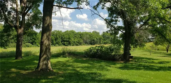 Platte City, MO 64079,18455 NW 112th St TER
