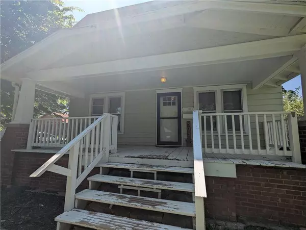 Hiawatha, KS 66434,505 Shawnee ST