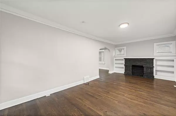 Kansas City, MO 64130,4108 College AVE