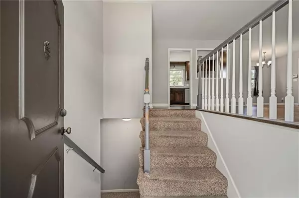 Shawnee, KS 66203,7101 EDGEWOOD BLVD