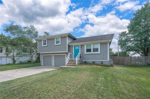 Olathe, KS 66062,21755 W 179th ST