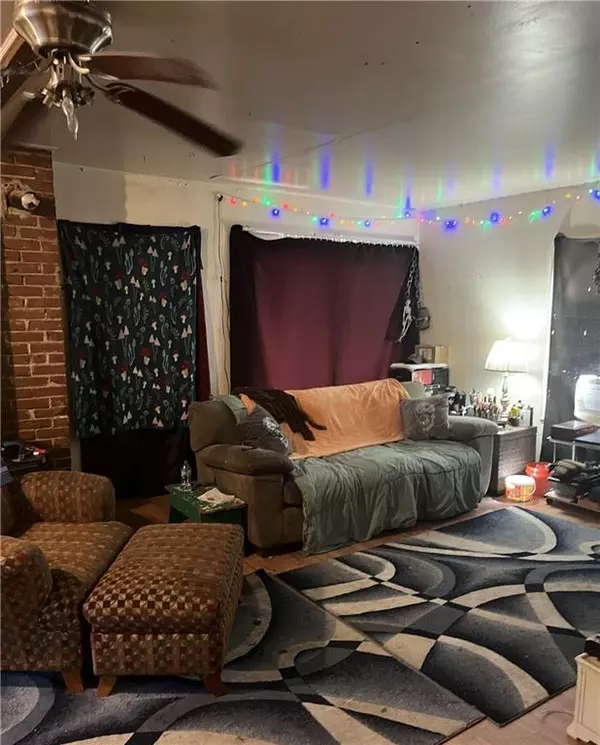 Kansas City, MO 64124,3524 Smart AVE