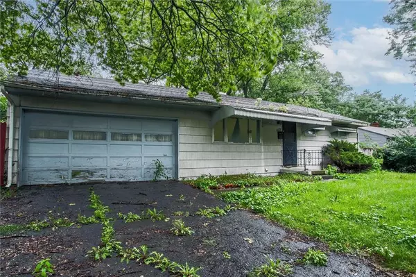 Raytown, MO 64133,7303 Ditzler AVE
