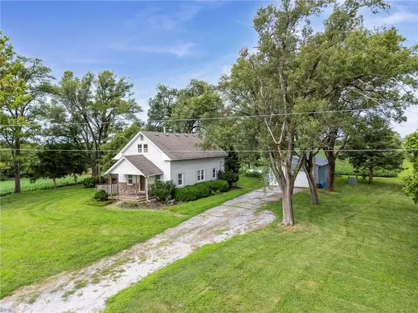 Platte City, MO 64079,10790 Lanter LN