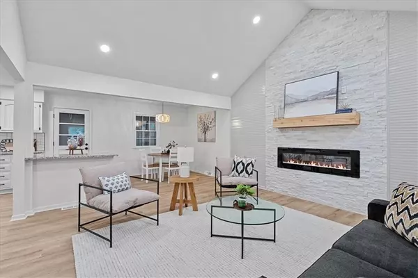 Belton, MO 64012,16314 Rebecca LN