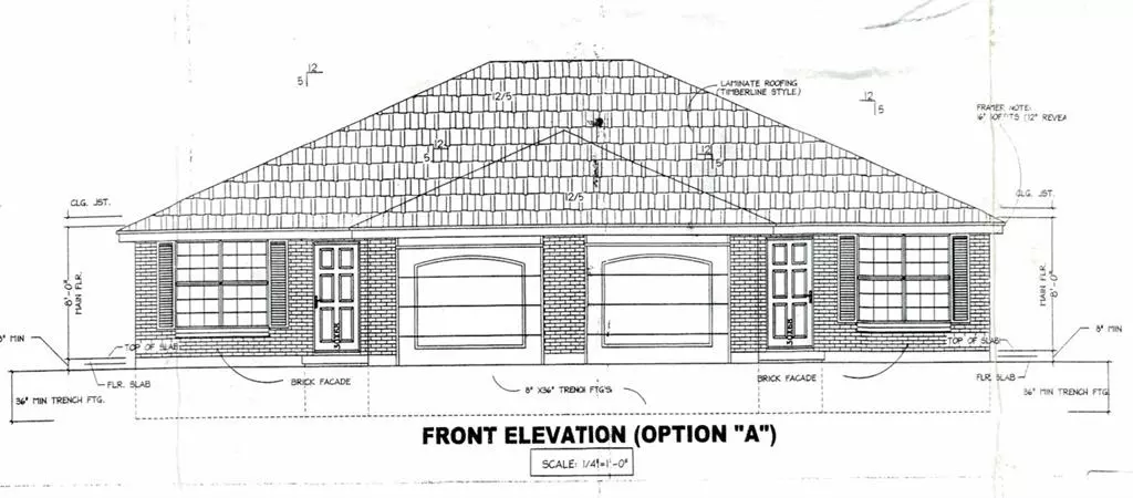 1508 Coventry CT, Warrensburg, MO 64093