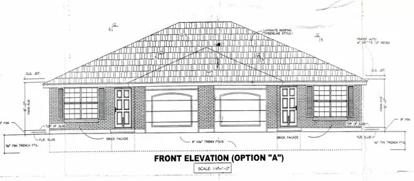 1508 Coventry CT, Warrensburg, MO 64093