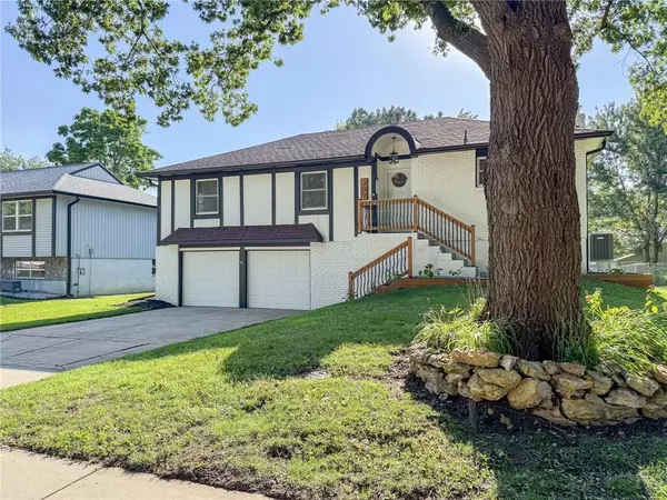 Belton, MO 64012,309 N Cleveland AVE