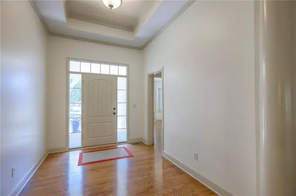 Olathe, KS 66062,13774 W 141st TER