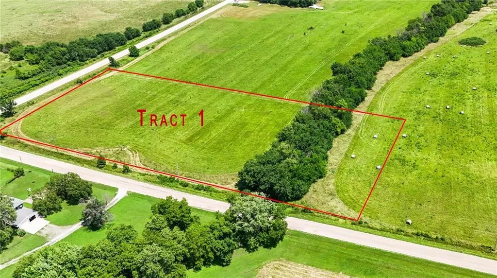 Lawrence, KS 66049,5ac 0000 N 1000 RD
