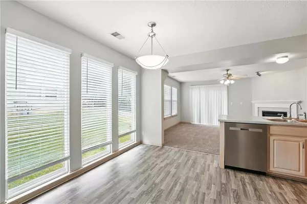 Kansas City, MO 64119,4439 NE 83rd ST