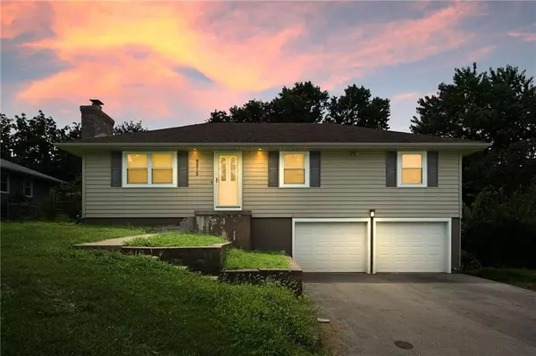 Shawnee, KS 66203,9515 W 47th ST