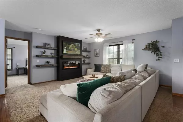 Smithville, MO 64089,18708 Primrose ST