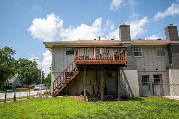 Olathe, KS 66062,16400 W 123rd ST