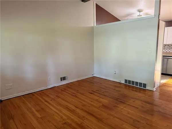 Kansas City, MO 64155,8935 NE Afton RD