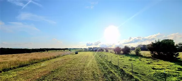 Centerview, MO 64019,548 SW 300th RD