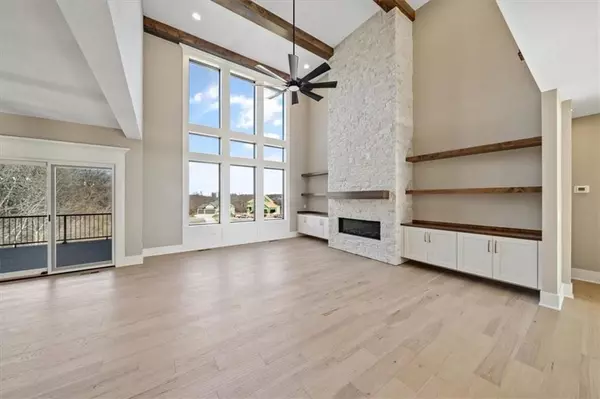 Olathe, KS 66062,16019 S Twilight LN