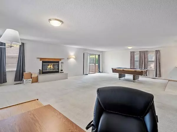 Parsons, KS 67357,1500 Dirr AVE