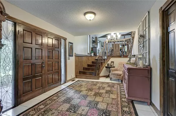 Baxter Springs, KS 66713,948 Oak Crest N/A