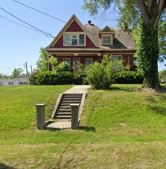 Milan, MO 63556,430 E 4th ST