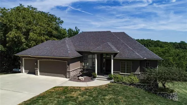 Oak Grove, MO 64075,7103 S Hillside School RD #S