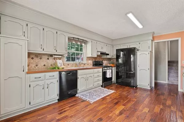 Grandview, MO 64030,13301 Manchester AVE