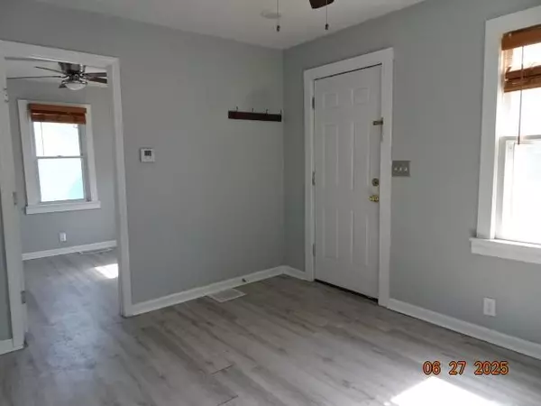 Kansas City, MO 64130,5938 Kensington AVE