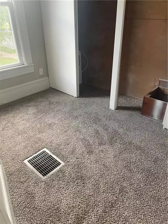 Kansas City, MO 64123,105 S Benton BLVD