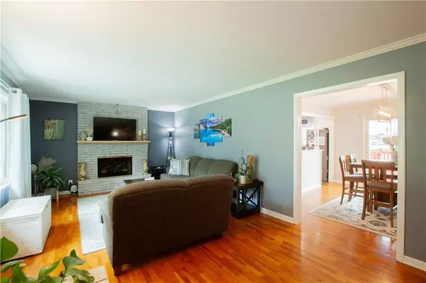 St Joseph, MO 64506,2009 N 35th TER