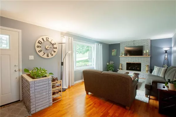 St Joseph, MO 64506,2009 N 35th TER