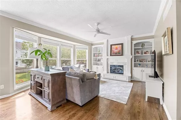 Olathe, KS 66062,12168 S Summit ST