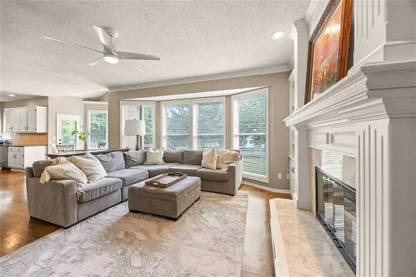 Olathe, KS 66062,12168 S Summit ST