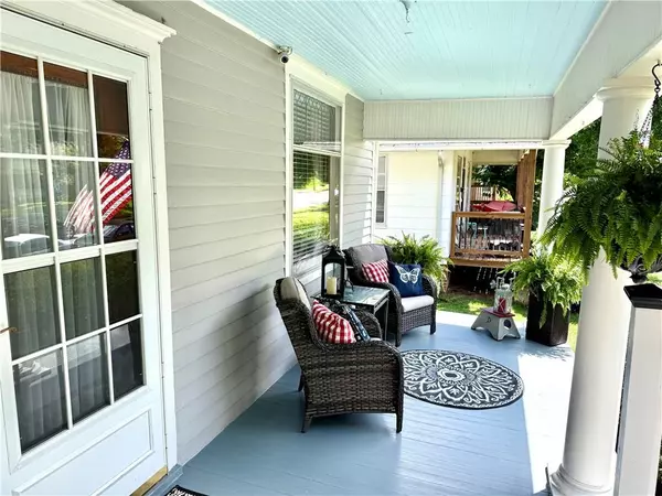 St Joseph, MO 64507,2723 Monterey ST