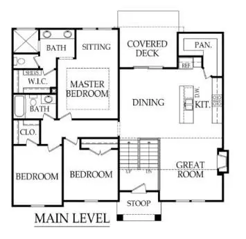 Gardner, KS 66030,31699 W 170TH TER