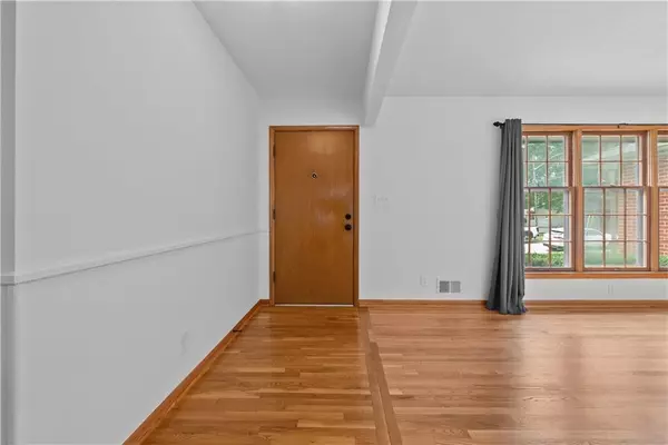 Independence, MO 64057,18408 E 29th TER