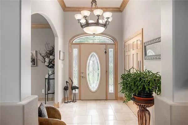 Edgerton, MO 64444,19845 S Ridgely RD