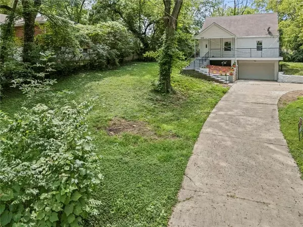 Kansas City, MO 64138,7626 Sycamore AVE